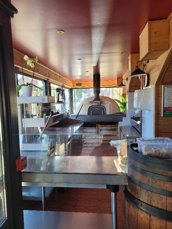 Photo bien immobilier