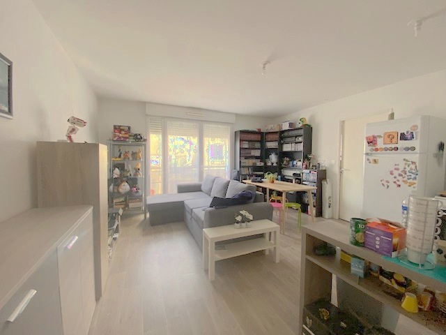 Photo bien immobilier