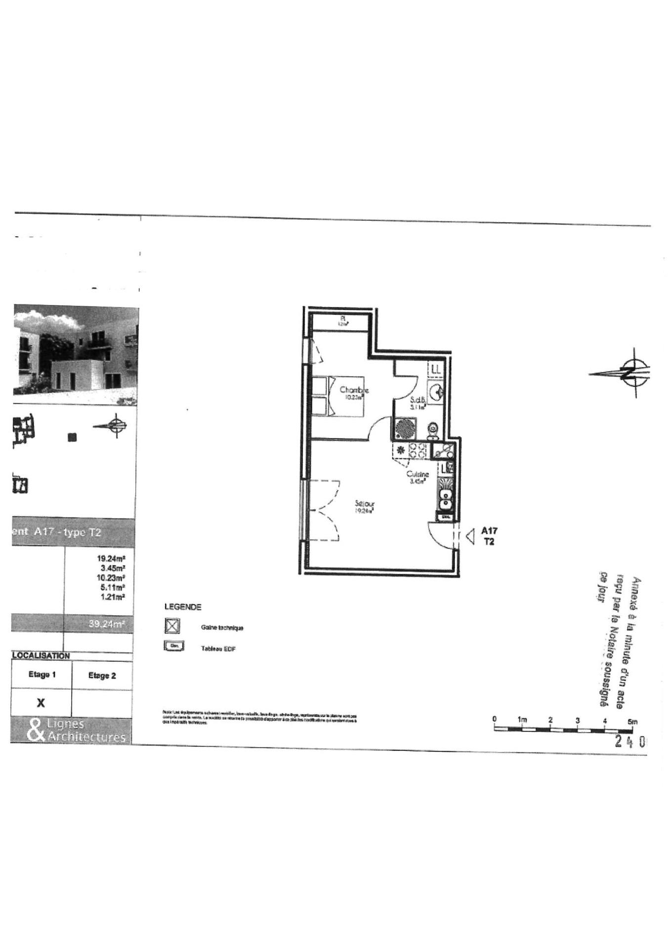 Photo 4