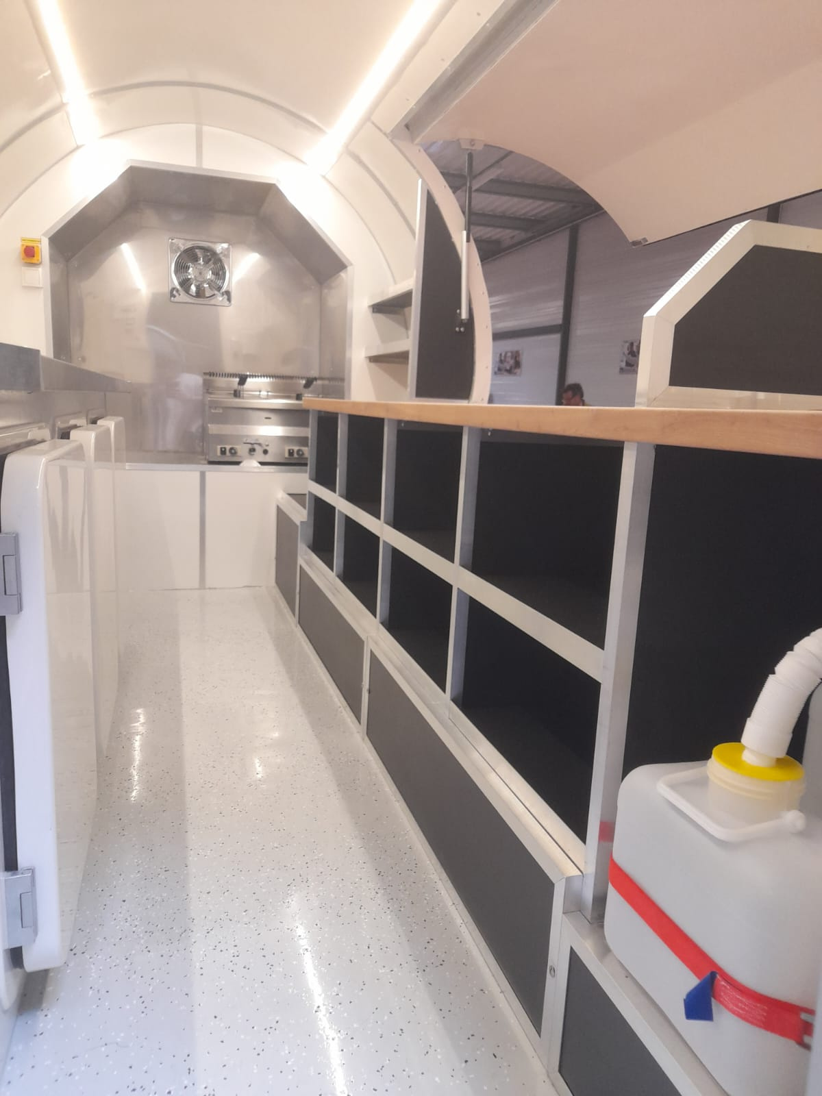 Photo bien immobilier