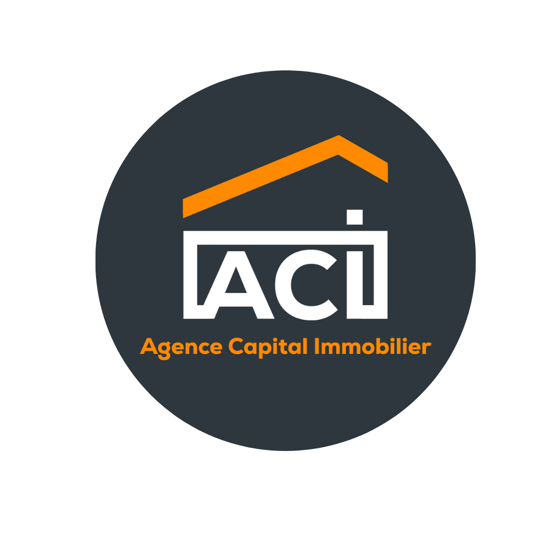 Photo bien immobilier