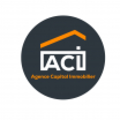 logo-agence